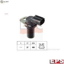 RPM SENSOR AUTOMATIC
