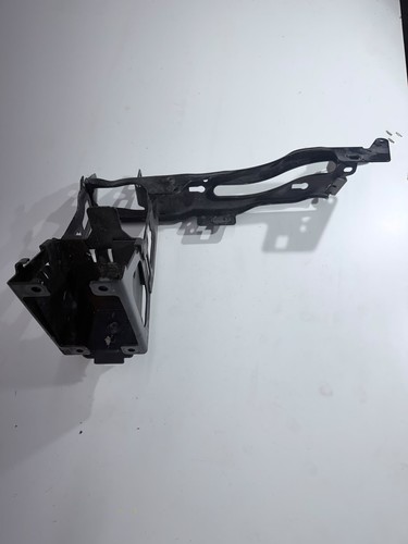 Bmw new genuine seriesf30 - bmw,