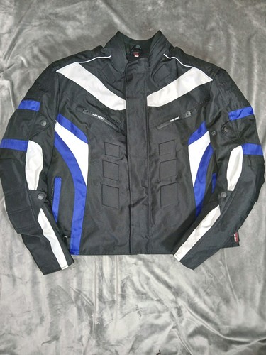 Profirst motorcycle motorbike - motorcycle,
