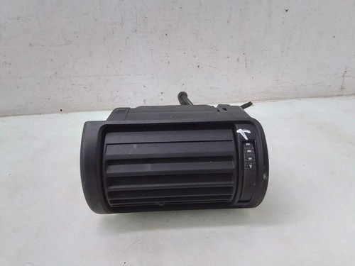 Audi avant 8d5 b5 - a4,