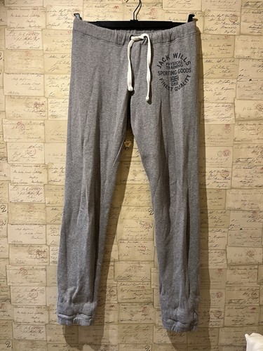 Jack wills women - wills, women’s