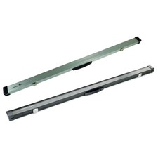 Peradon Aluminium 1-Piece Pool