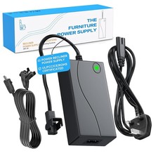 Universal Power Recliner