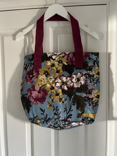 Ladies gorgeous multicoloured - gorgeous,