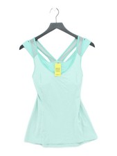 Lululemon Women's T-Shirt UK