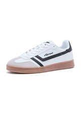 Ellesse Laroma Womens Trainers