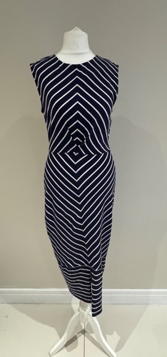 Whistles midi length sample - whistles,
