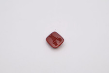 Antique Intaglio Wax Seal