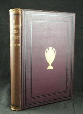 1876 HASLEM, THE OLD DERBY