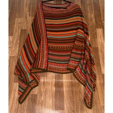 Peruvian Baby Alpaca Blend