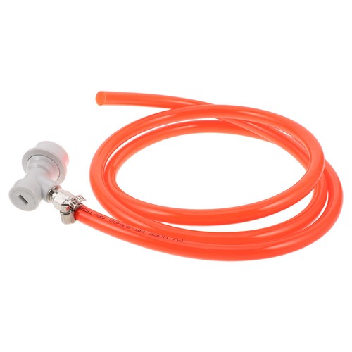 Set 5ft brewing - 5ft, gas