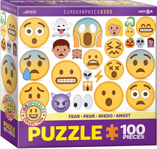 Eg61000869 puzzle 100 - eg61000869_d,
