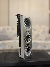 GIGABYTE GeForce RTX 3070