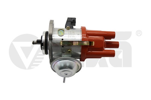 Vika 99050721001 distributor - 99050721001,
