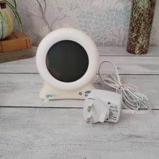 Gro Clock Sleep Trainer