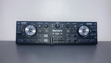 Numark dj2go2 touch - dj2go2,