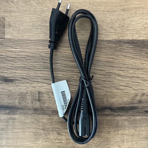 Volex euro 2pin power - euro, cable
