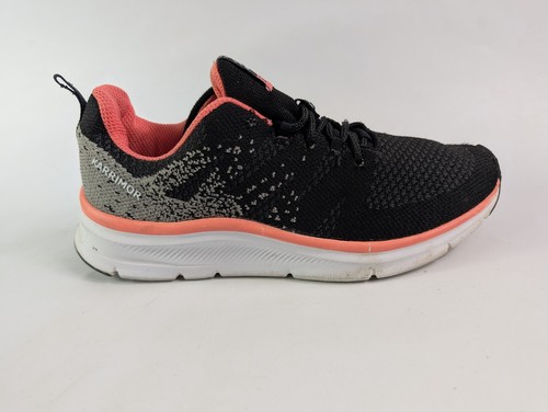 Karrimor duma womens running - karrimor,