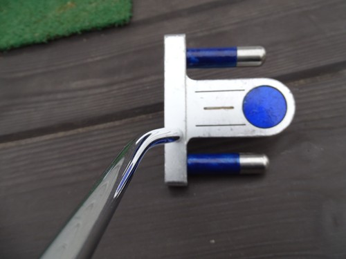 Slazenger dual core weighted - slazenger,
