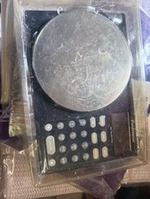 Weight Watchers Kitchen Scales