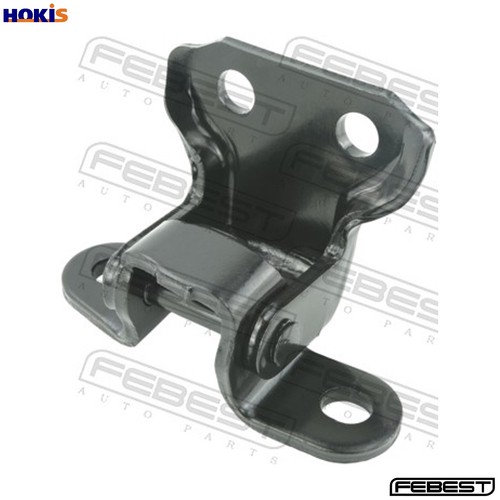Door hinge 0199 hdgsu35fll - hinge, 0199-hdgsu35fll