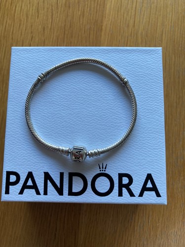 Pandora moments snake - pandora,