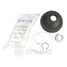 Drive Shaft Bellow Set OPTIMAL