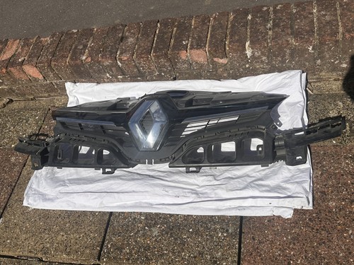 Renault megane door - renault,