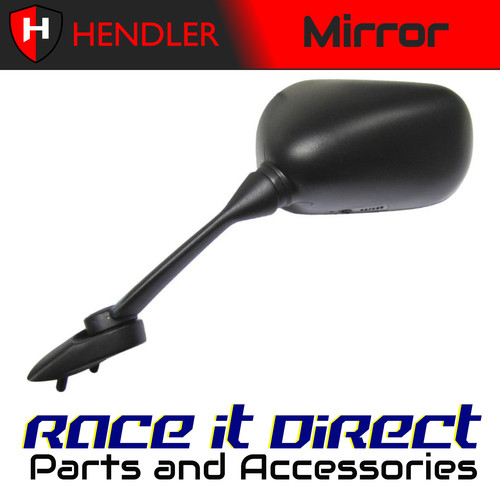 Mirrors for yamaha yzf - mirrors,
