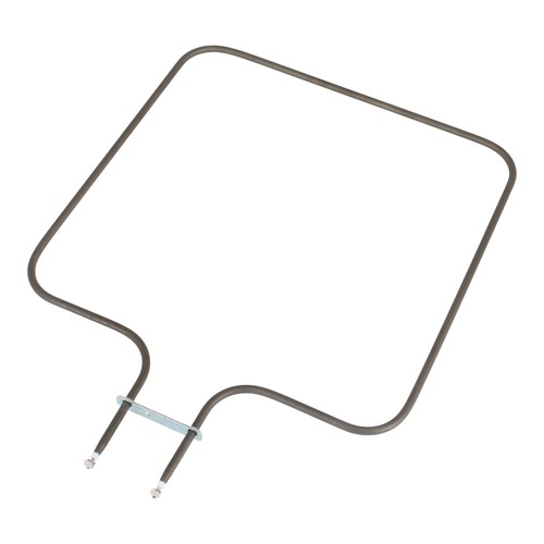 Electrolux oven bottom element - oven,