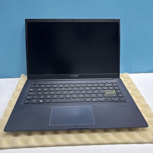 Asus vivobook x413da - asus, x413da-m413da