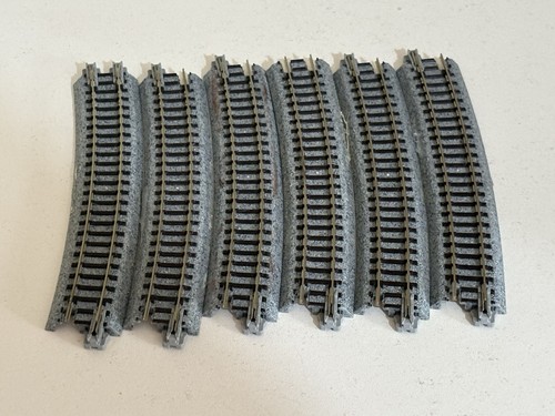 Kato 160 n gauge - n,