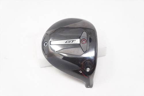 Titleist gt1 tour 3 - titleist,