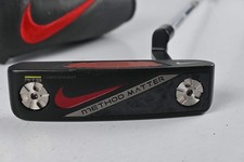 Nike Method Matter Putter / 34 Inch