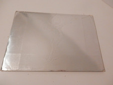 Rolls-Royce 1973 USA Specification Range  Cars. Silver Shadow, Bentley, Corniche