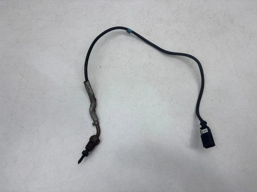 Seat leon 5f1 - 5f1, exhaust