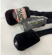 Radar PFT Super Steel