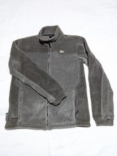 Lowe Alpine Jacket Mens Small
