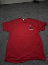 Captain Morgan Casual Classics