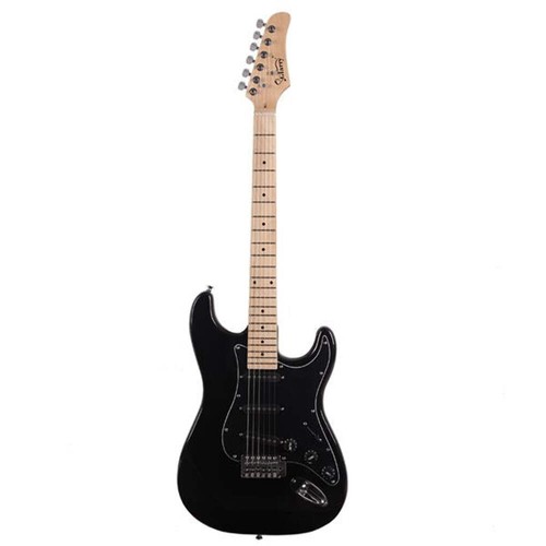 Electric guitar kit - electric,