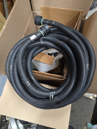 3971037 cummins marine - cummins, foot