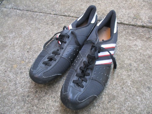 Vintage nos adidas - nos, merckx