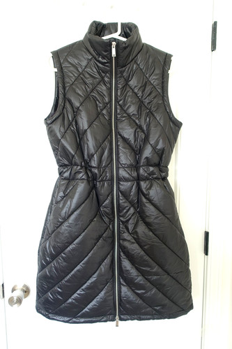 Nwt calvin klein - calvin, women's