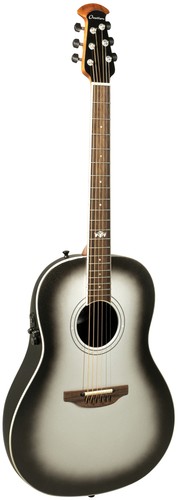 Ovation pro series ultra - ovation,