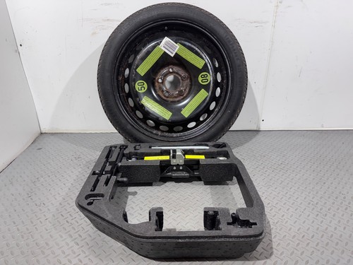 Audi 8t space saver - 8t,