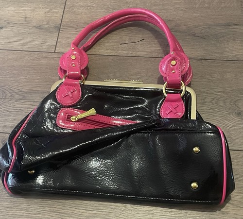Anna smith women - smith, bag