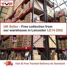 Fits Renault Clio 2009-2012