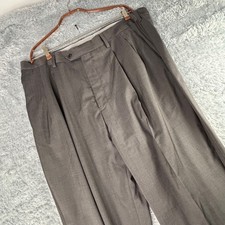 Paul Fredrick Mens W40