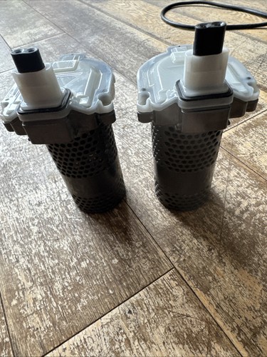Job lot genuine dyson - dyson, v10