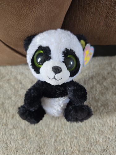 Beanie boos bamboo the - boos,